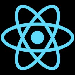 React JS