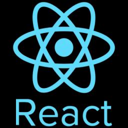 React Native