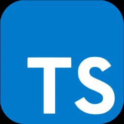 Typescript